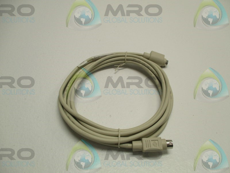 BLACK BOX EVMPS03-0010-MF CABLE 10'  NSNP