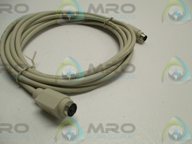 BLACK BOX EVMPS03-0010-MF CABLE 10'  NSNP