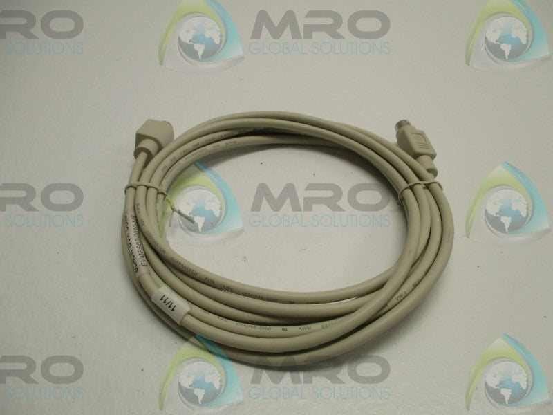 BLACK BOX EVMPS03-0010-MF CABLE 10'  NSNP