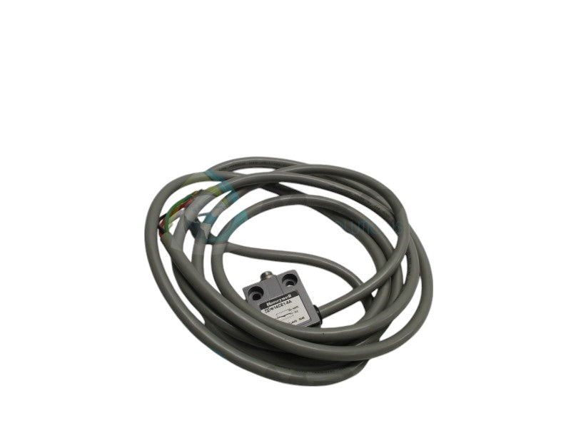 HONEYWELL 914CE1-9A LIMIT SWITCH  UNMP