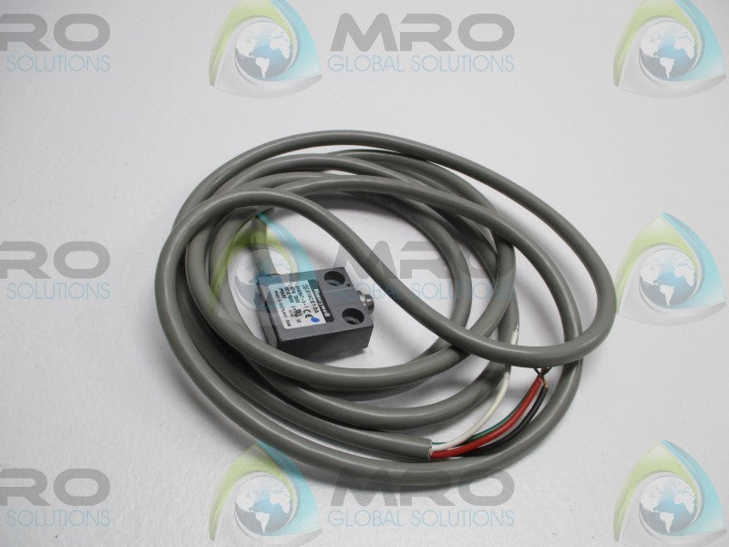 HONEYWELL 914CE1-9A LIMIT SWITCH  UNMP