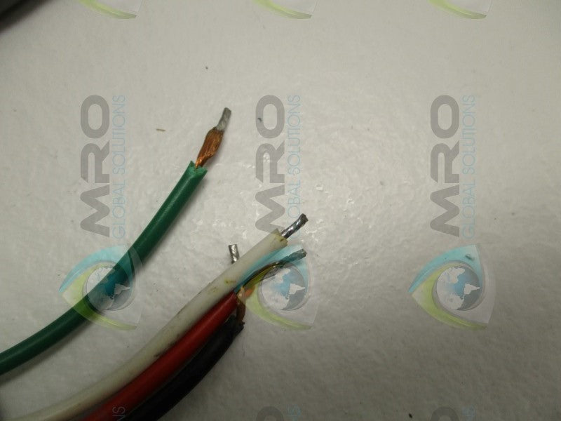 HONEYWELL 914CE1-9A LIMIT SWITCH  UNMP