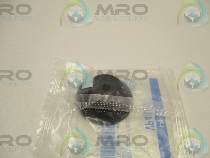 PISCO VP40RN VACUUM SUCTION CUP  NSMP