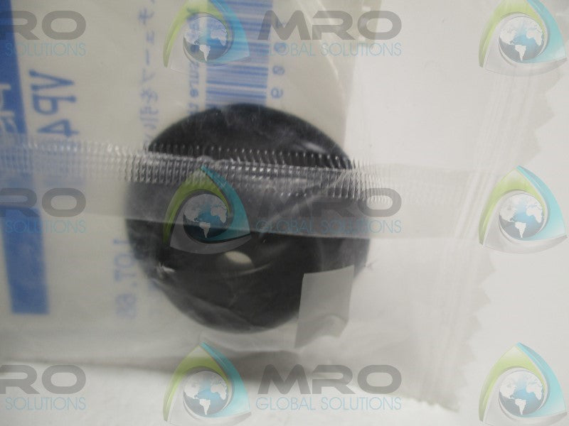 PISCO VP40RN VACUUM SUCTION CUP  NSMP