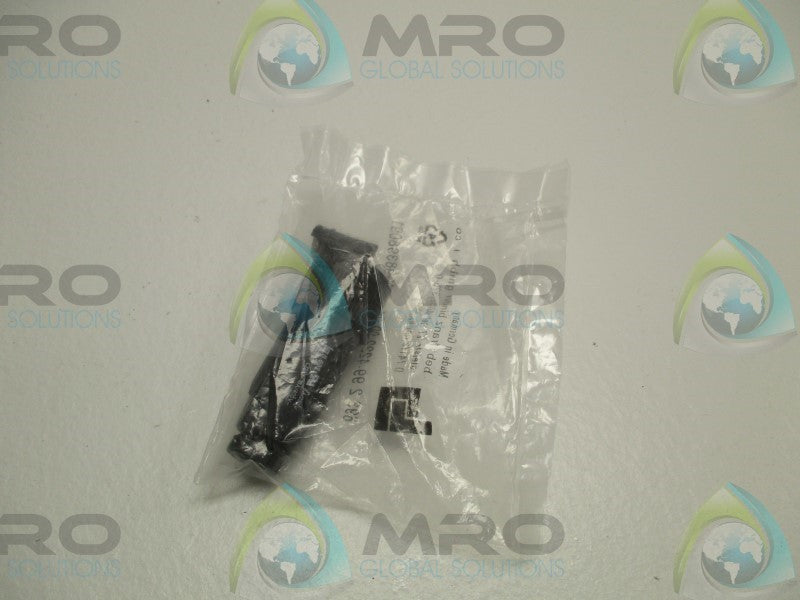 BINDER 693299-4222-00-04 CONNECTOR  NSMP
