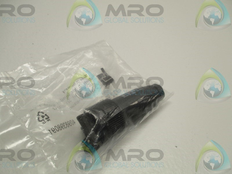 BINDER 693299-4222-00-04 CONNECTOR  NSMP