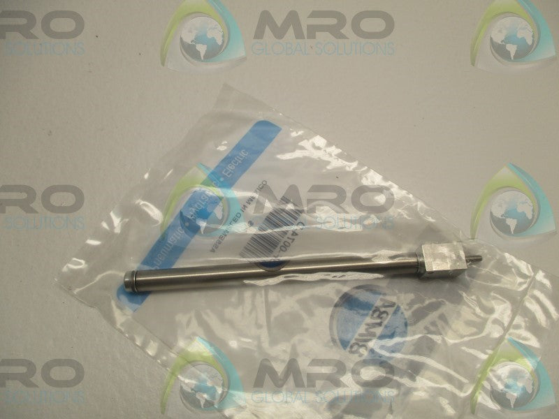 BIMBA BF-0074-D AIR CYLINDER  NSMP