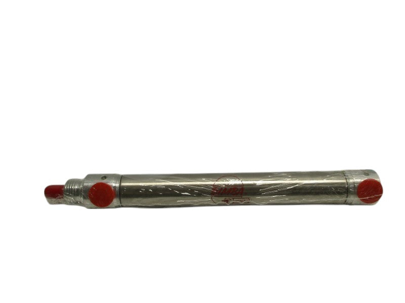 BIMBA LTC-044-DM AIR CYLINDER  NSMP