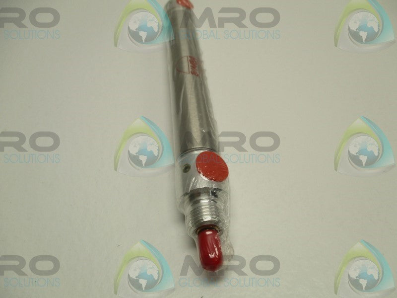 BIMBA LTC-044-DM AIR CYLINDER  NSMP