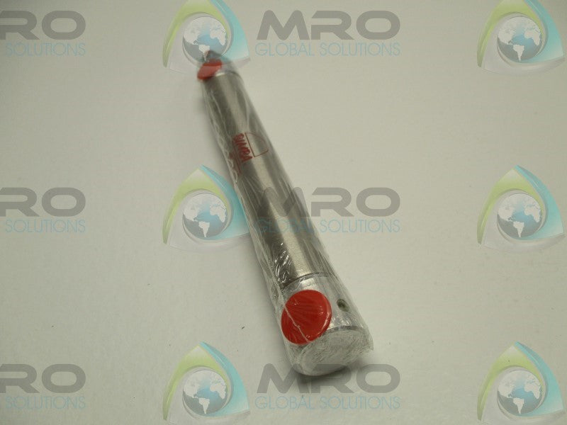 BIMBA LTC-044-DM AIR CYLINDER  NSMP