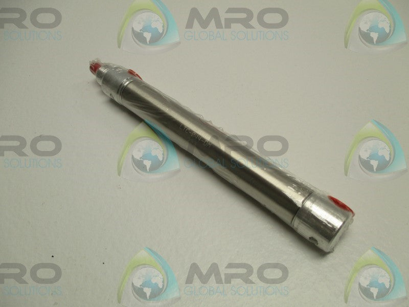 BIMBA LTC-044-DM AIR CYLINDER  NSMP