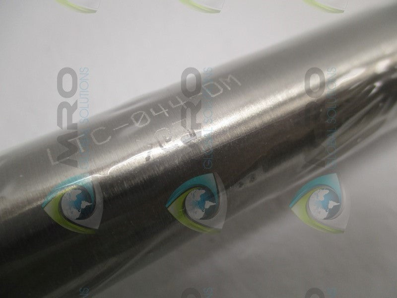 BIMBA LTC-044-DM AIR CYLINDER  NSMP