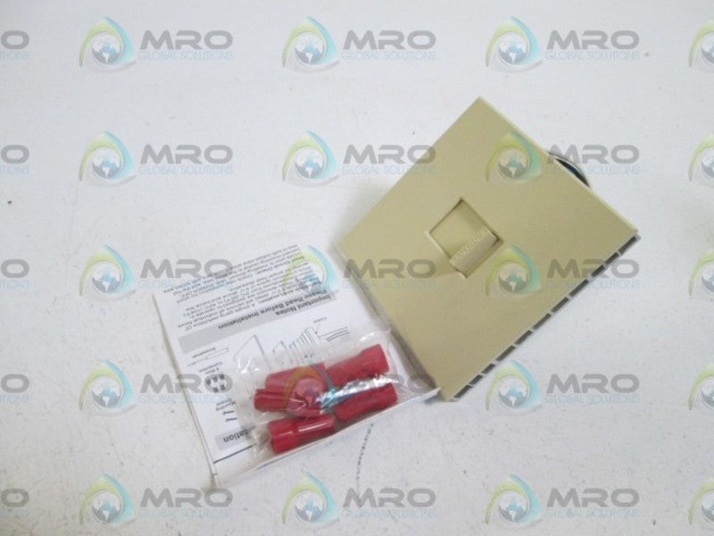 LUTRON FLUORESCENT DIMMER NF-20-277-IV NSMP
