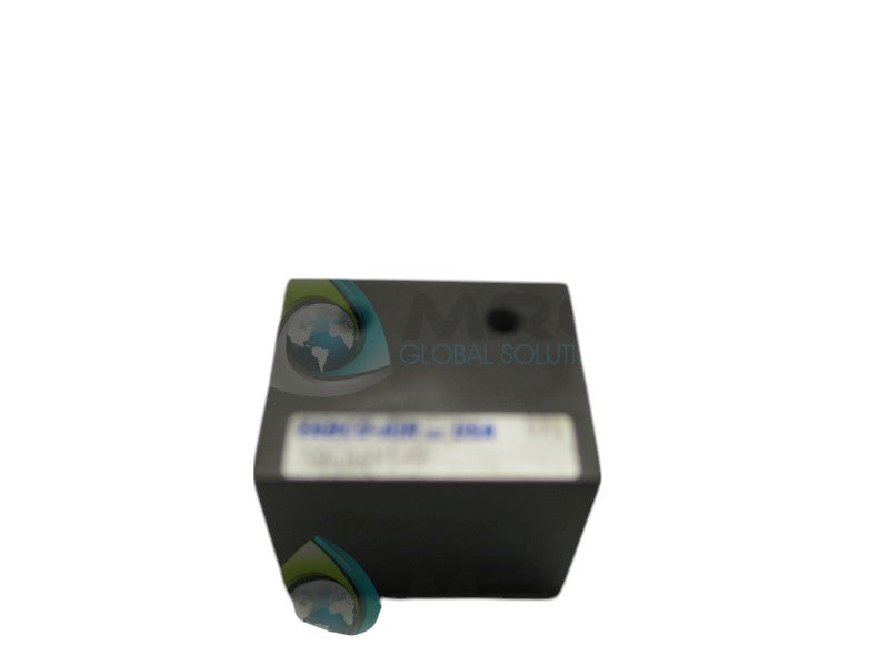 FABCO-AIR SQ-04X1/2 COMPACT CYLINDER  UNMP