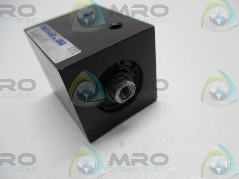 FABCO-AIR SQ-04X1/2 COMPACT CYLINDER  UNMP