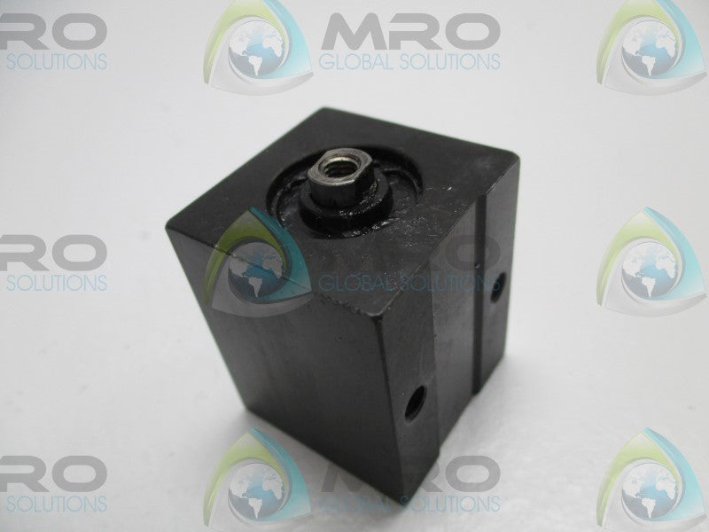 FABCO-AIR SQ-04X1/2 COMPACT CYLINDER  UNMP