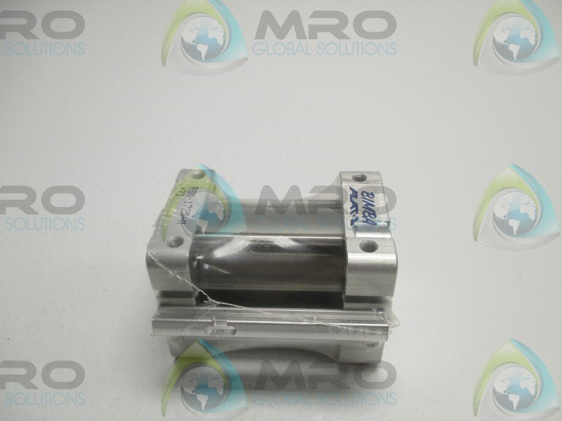 BIMBA FSM-1725-M CYLINDER  NSMP