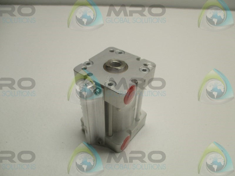 BIMBA FSM-1725-M CYLINDER  NSMP