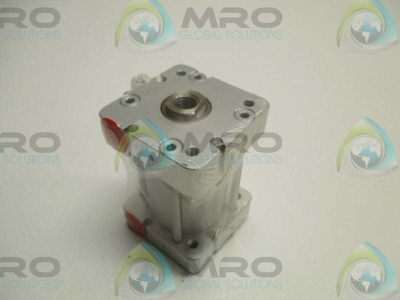 BIMBA FSM-1725-M CYLINDER  NSMP