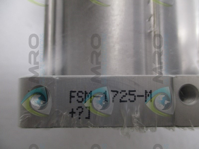 BIMBA FSM-1725-M CYLINDER  NSMP