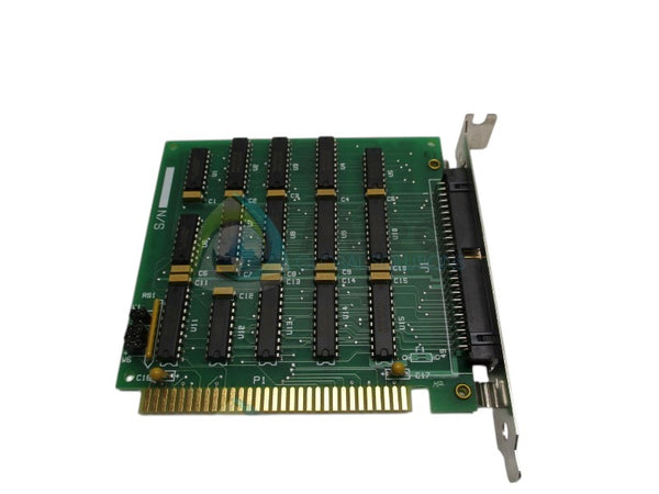 DATA TRANSLATION DT2817 BOARD ASSEMBLY  NSNP
