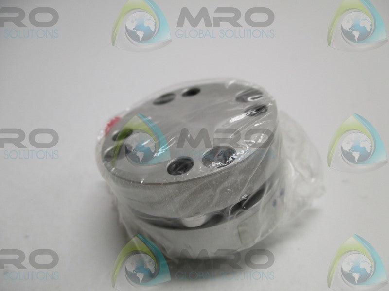 BIMBA FO-040.25-CFT PNEUMATIC CYLINDER * NEW IN ORIGINAL PACKAGE *