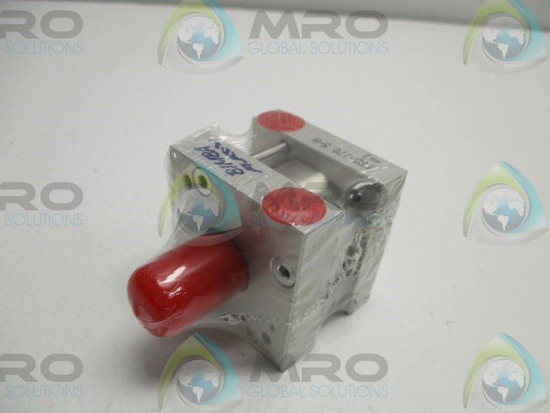 BIMBA FSD-170.5-H CYLINDER  NSMP