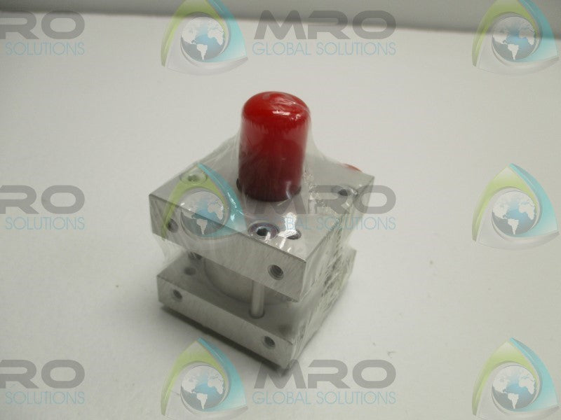 BIMBA FSD-170.5-H CYLINDER  NSMP