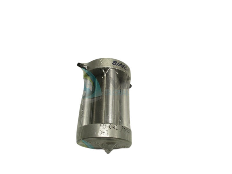 BIMBA FO-041.75-2F3R AIR CYLINDER  NSMP