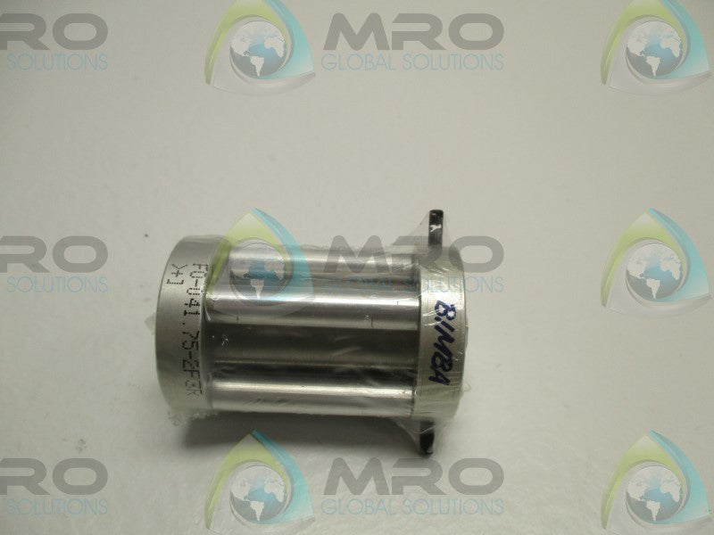 BIMBA FO-041.75-2F3R AIR CYLINDER  NSMP