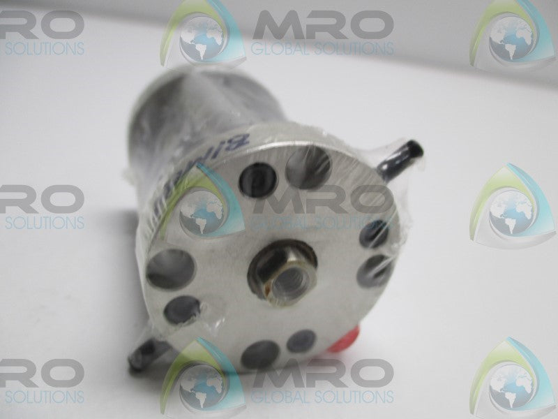 BIMBA FO-041.75-2F3R AIR CYLINDER  NSMP
