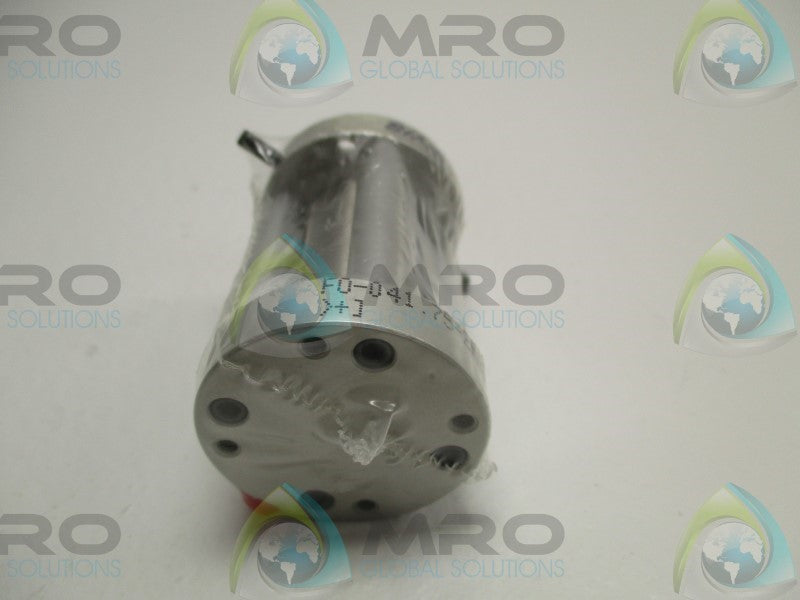 BIMBA FO-041.75-2F3R AIR CYLINDER  NSMP