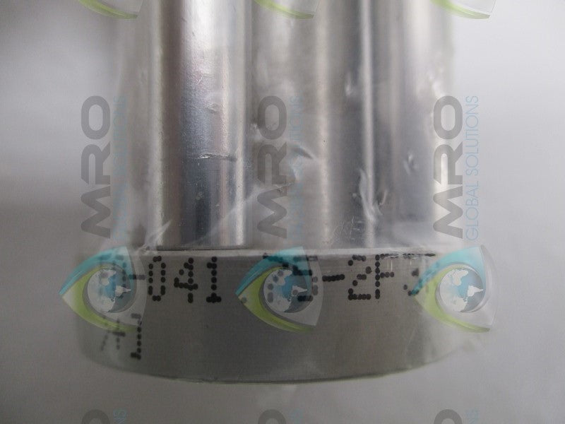 BIMBA FO-041.75-2F3R AIR CYLINDER  NSMP