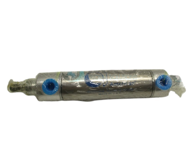AMERICAN 1062DVS-2.00-1 CYLINDER  NSMP