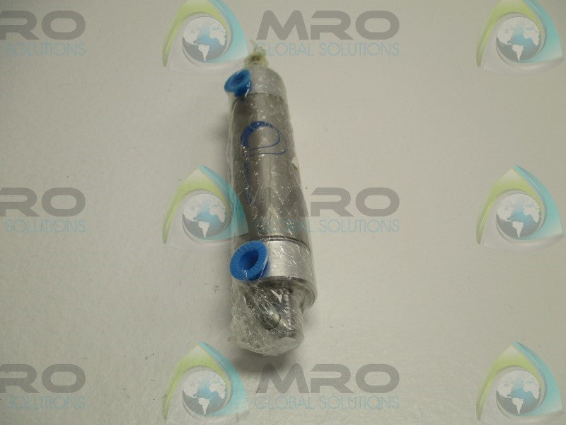AMERICAN 1062DVS-2.00-1 CYLINDER  NSMP