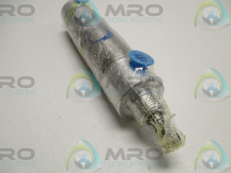 AMERICAN 1062DVS-2.00-1 CYLINDER  NSMP