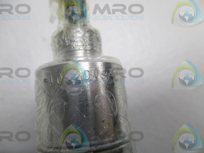 AMERICAN 1062DVS-2.00-1 CYLINDER  NSMP