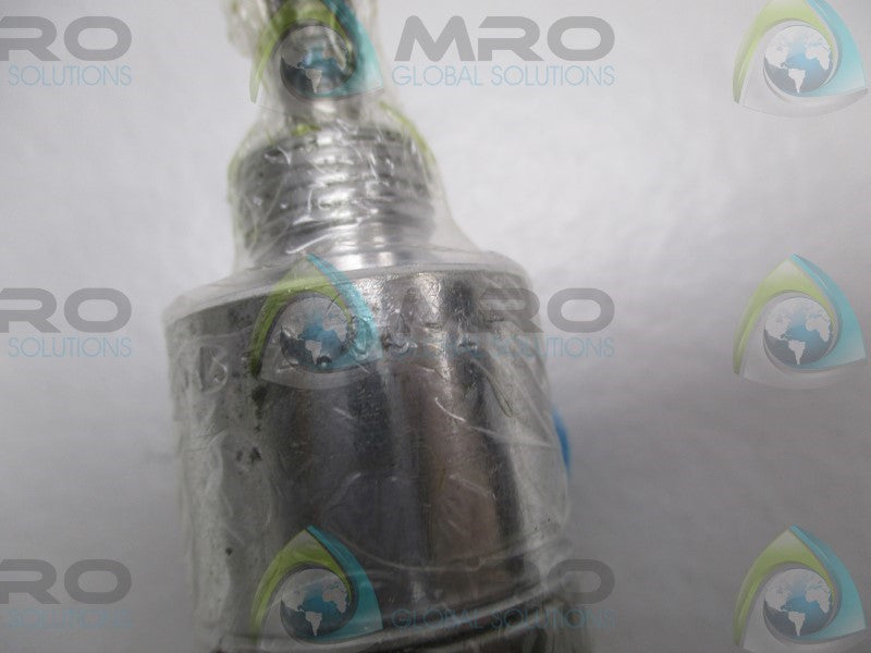 AMERICAN 1062DVS-2.00-1 CYLINDER  NSMP