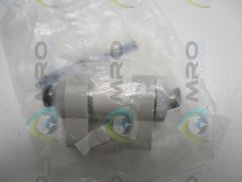 PISCO VFU3-66 VACUUM PAD FILTER  NSMP