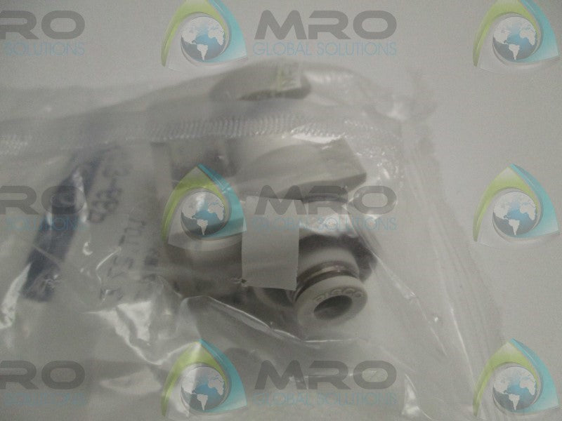 PISCO VFU3-66P VACUUM PAD FILTER  NSMP