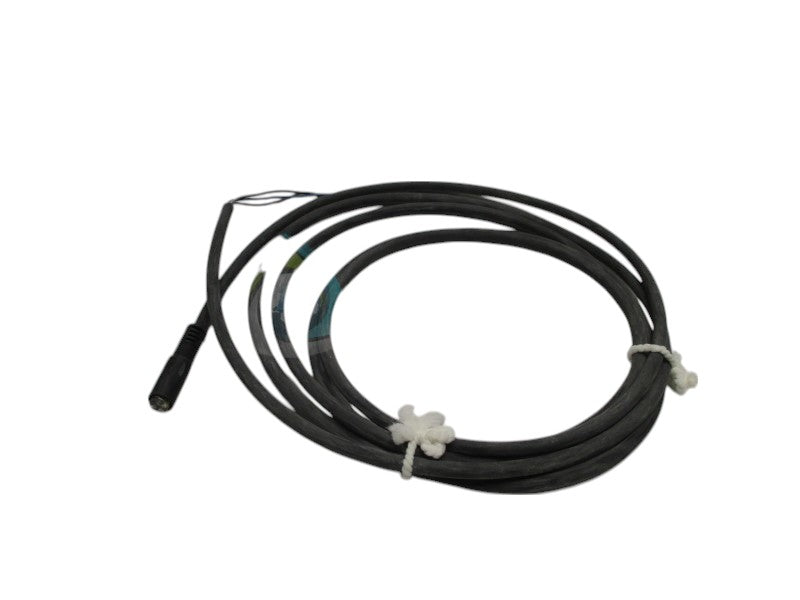 HIRSCHMANN 933669-021 SENSOR CABLE  NSNP