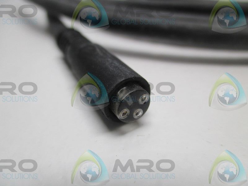 HIRSCHMANN 933669-021 SENSOR CABLE  NSNP