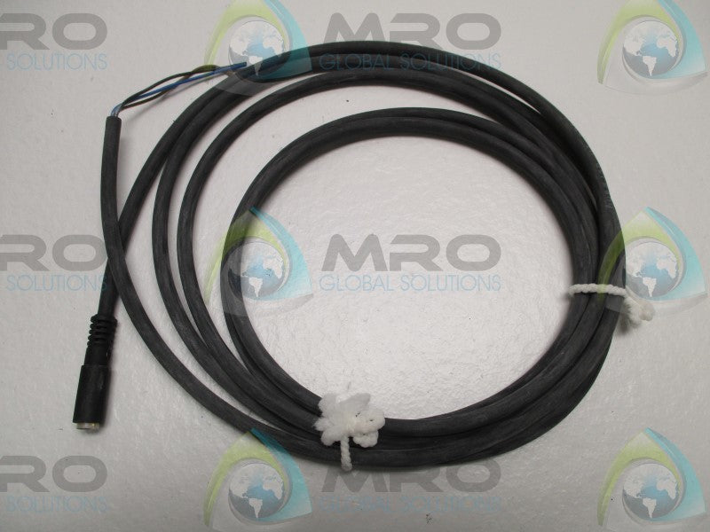 HIRSCHMANN 933669-021 SENSOR CABLE  NSNP