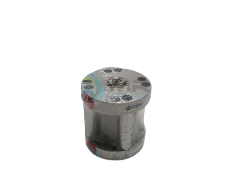 BIMBA FO-171-M PNEUMATIC CYLINDER  NSMP