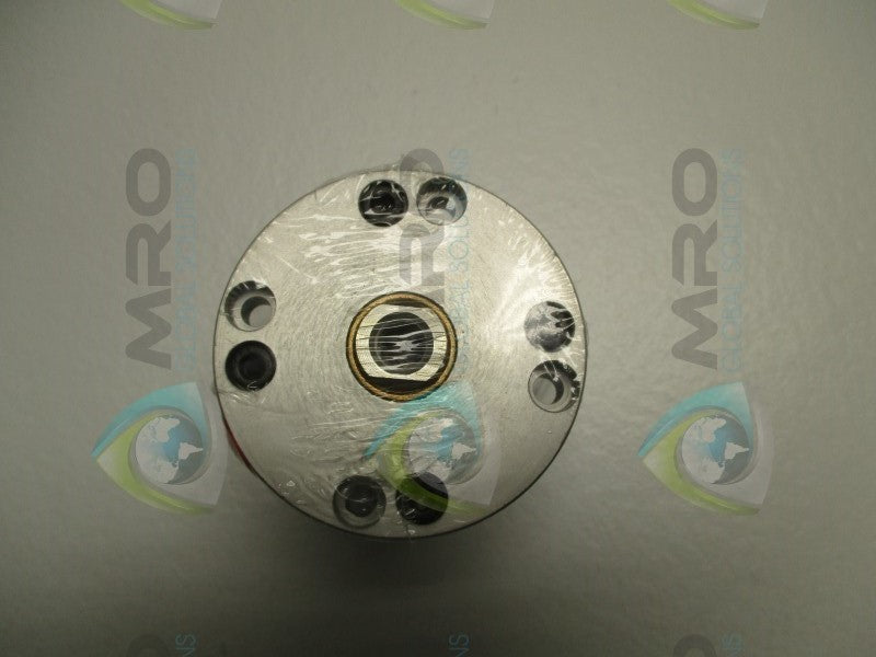 BIMBA FO-171-M PNEUMATIC CYLINDER  NSMP