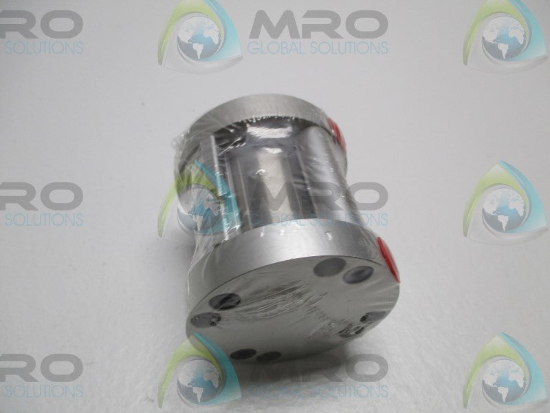 BIMBA FO-171-M PNEUMATIC CYLINDER  NSMP