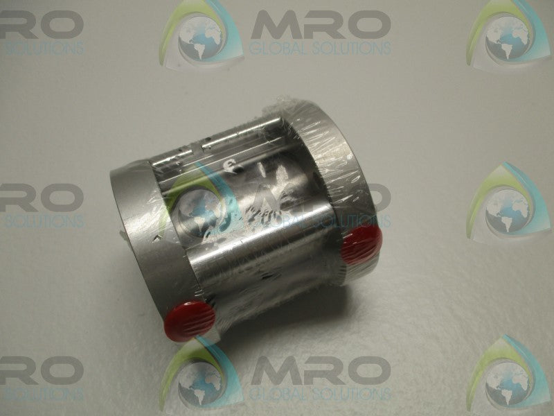 BIMBA FO-171-M PNEUMATIC CYLINDER  NSMP