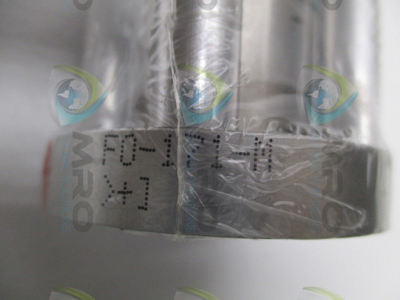 BIMBA FO-171-M PNEUMATIC CYLINDER  NSMP
