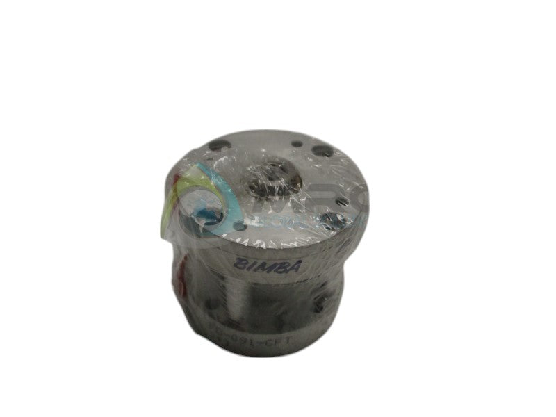 BIMBA FO-091-CFT FLAT AIR CYLINDER  NSMP