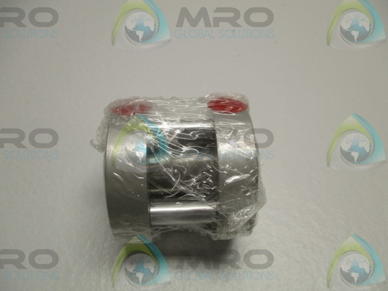 BIMBA FO-091-CFT FLAT AIR CYLINDER  NSMP